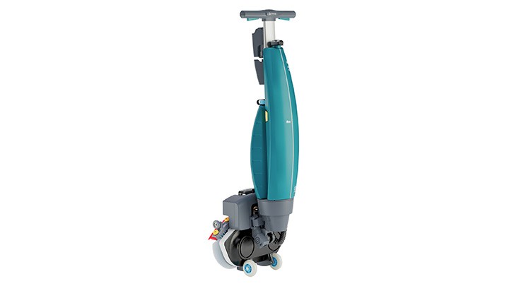 i-mop Lite Walk-Behind Floor Scrubber alt 23
